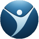 Логотип WebFreedom